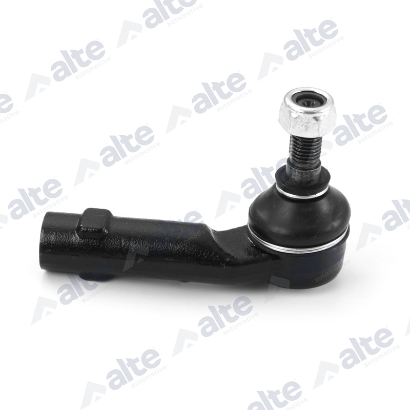 Testa barra d'accoppiamento - 78048AL ALTE AUTOMOTIVE