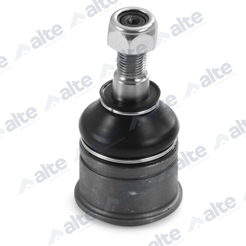 Ball Joint - 78150AL ALTE AUTOMOTIVE