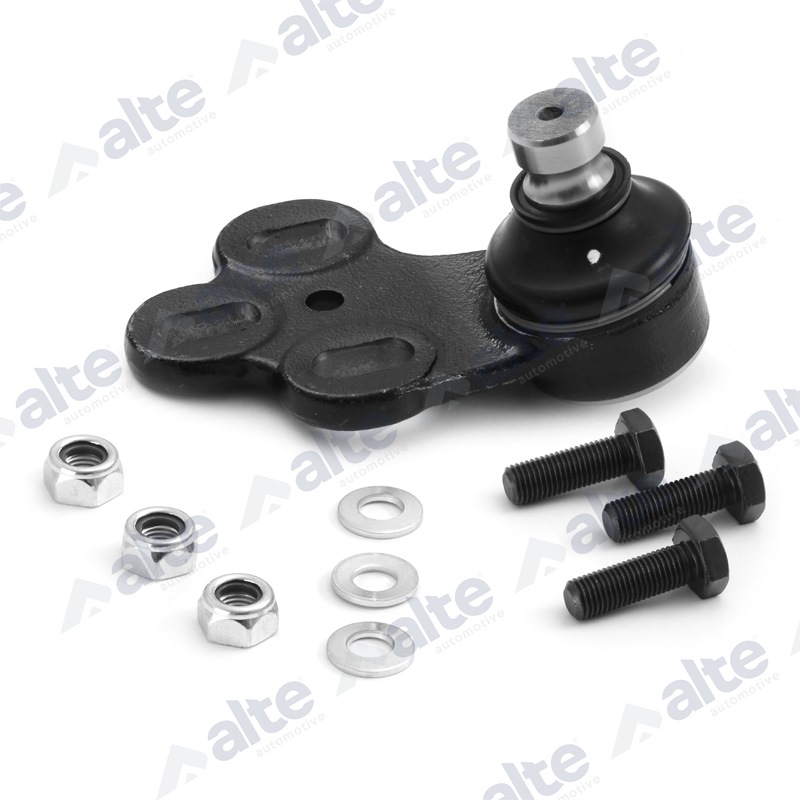 Ball Joint - 78162AL ALTE AUTOMOTIVE