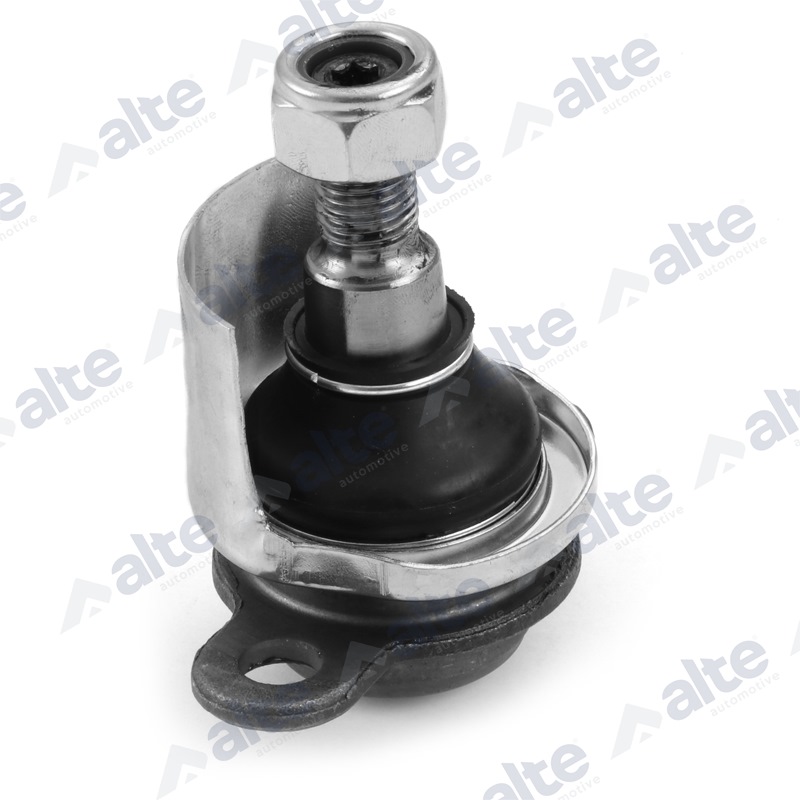 Ball Joint - 78171AL ALTE AUTOMOTIVE
