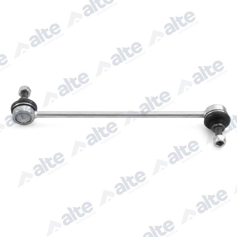 Rod/Strut, stabiliser - 78262AL ALTE AUTOMOTIVE