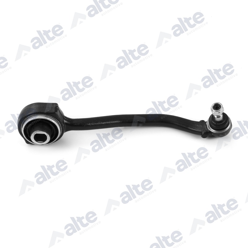 Braccio oscillante, Sospensione ruota - 78277AL ALTE AUTOMOTIVE