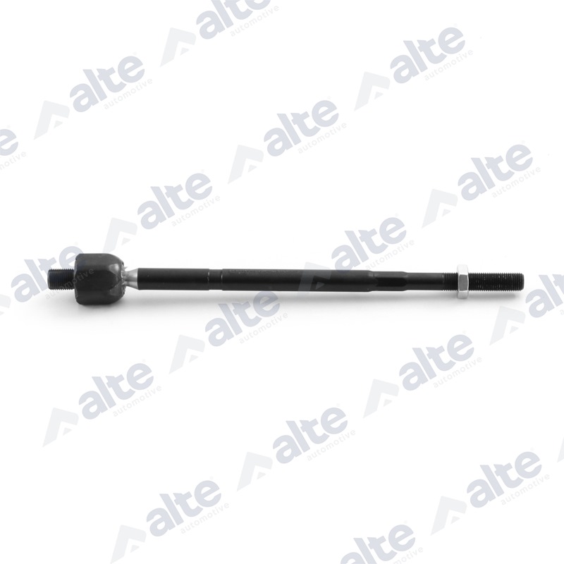 vidinė skersinė vairo trauklė - 78399AL ALTE AUTOMOTIVE