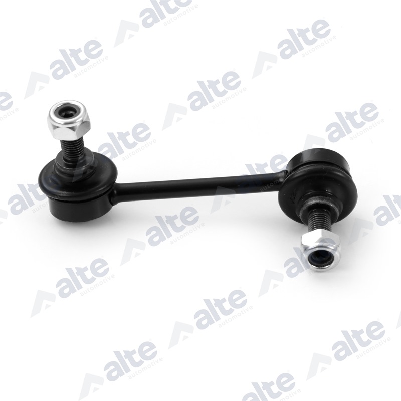 Asta/Puntone, Stabilizzatore - 78424AL ALTE AUTOMOTIVE