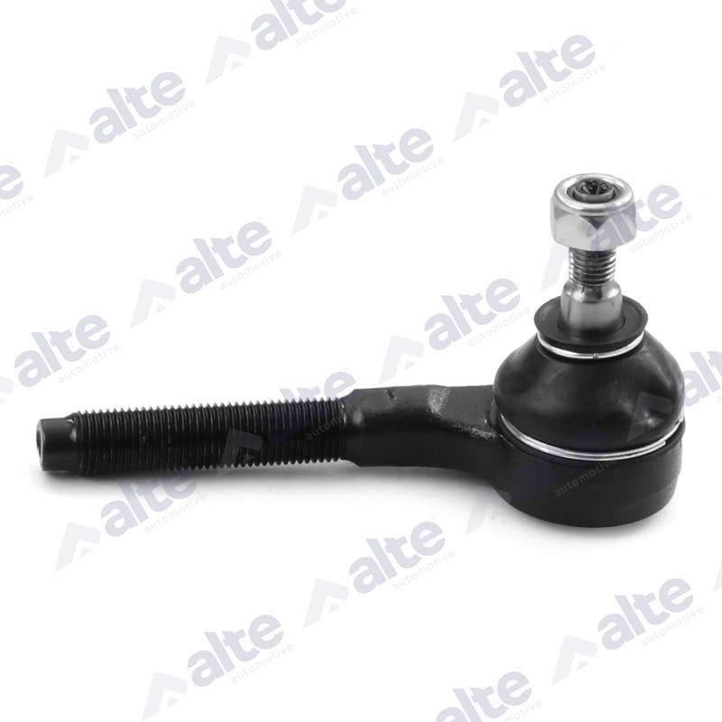 Tie Rod End - 78426AL ALTE AUTOMOTIVE