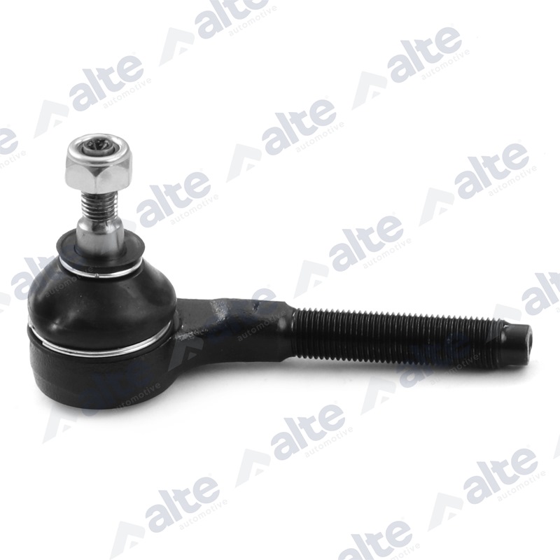 Tie Rod End - 78427AL ALTE AUTOMOTIVE