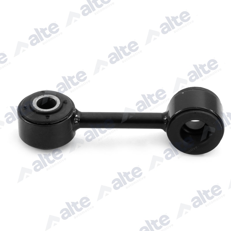 Asta/Puntone, Stabilizzatore - 78433AL ALTE AUTOMOTIVE
