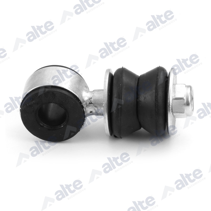 Stange/Strebe, Stabilisator - 78437AL ALTE AUTOMOTIVE