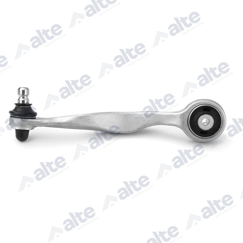 Track Control Arm - 78448AL ALTE AUTOMOTIVE