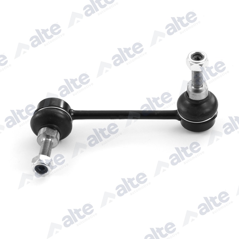 Asta/Puntone, Stabilizzatore - 78473AL ALTE AUTOMOTIVE