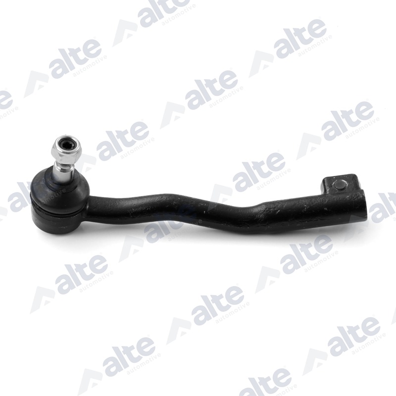 Tie Rod End - 78475AL ALTE AUTOMOTIVE