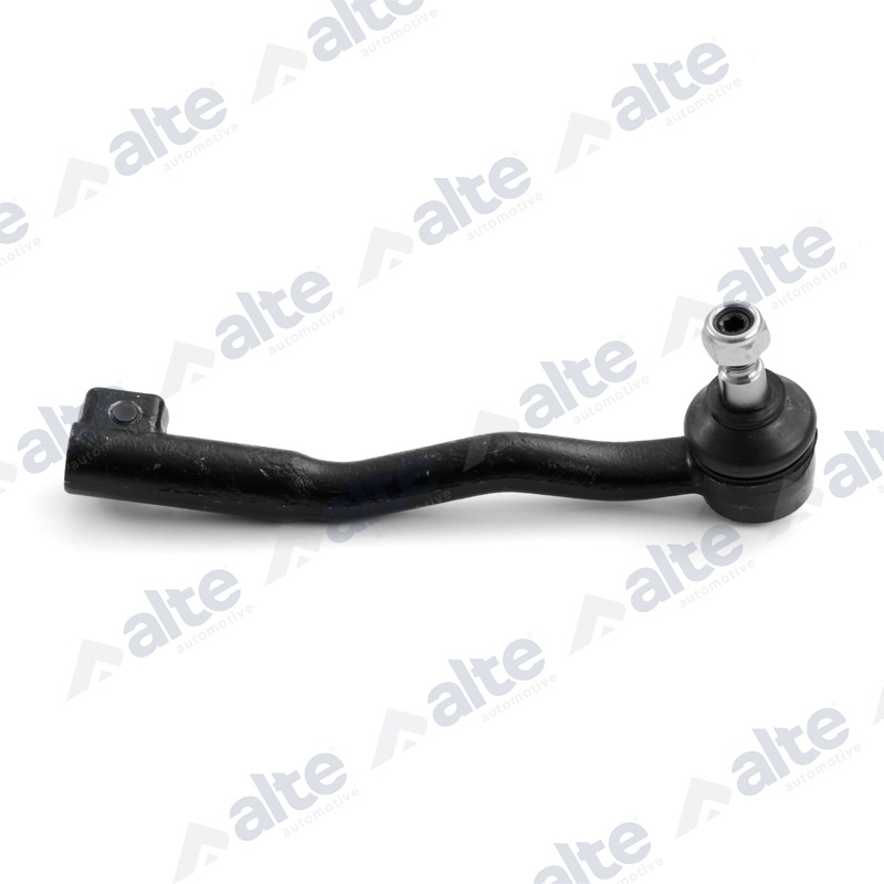 Tie Rod End - 78476AL ALTE AUTOMOTIVE