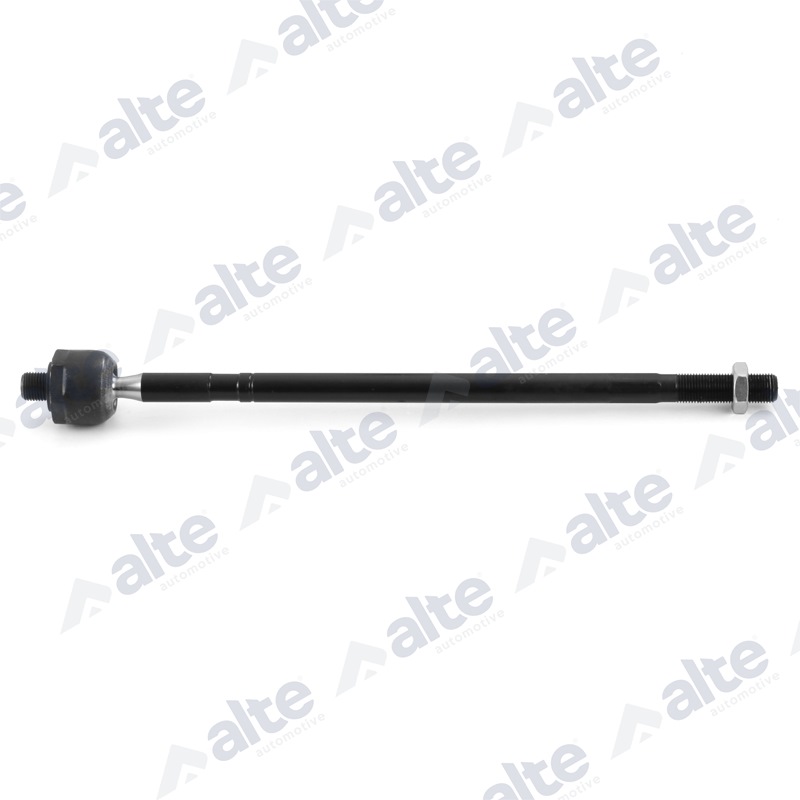 Giunto assiale, Asta trasversale - 78514AL ALTE AUTOMOTIVE