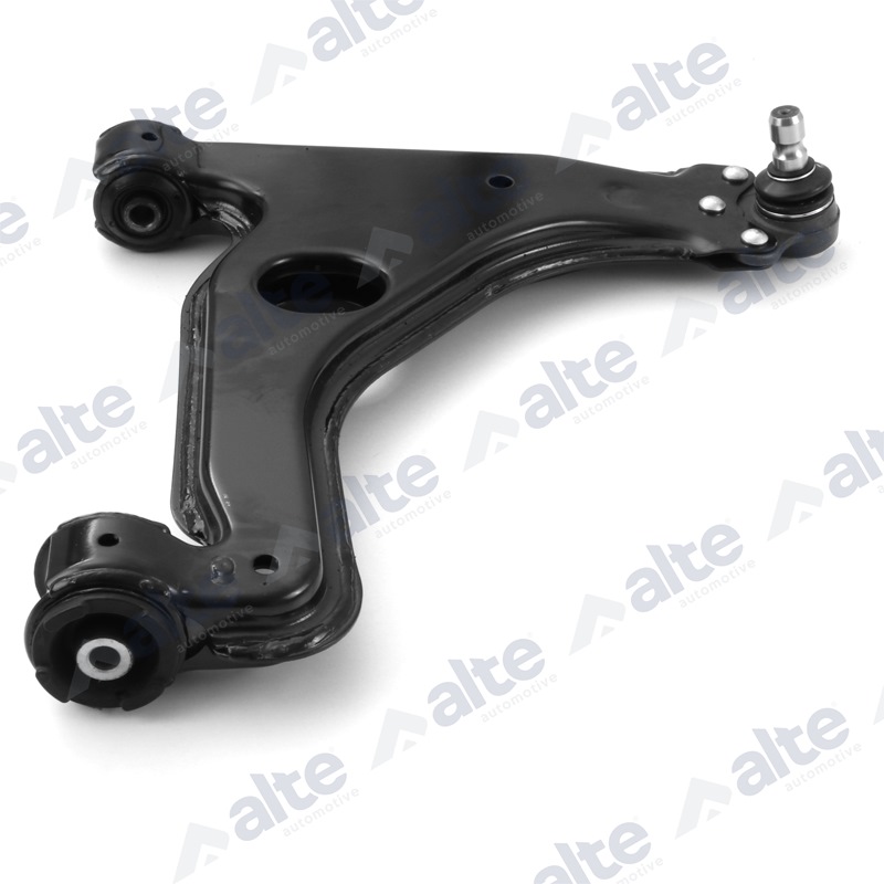 Track Control Arm - 78547AL ALTE AUTOMOTIVE