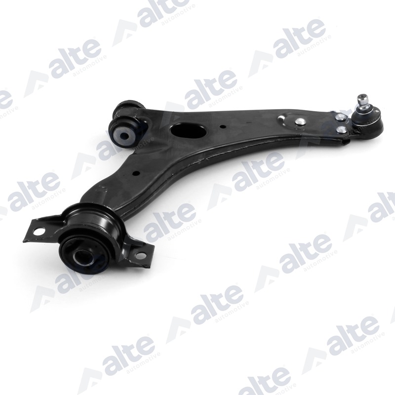 Track Control Arm - 78553AL ALTE AUTOMOTIVE