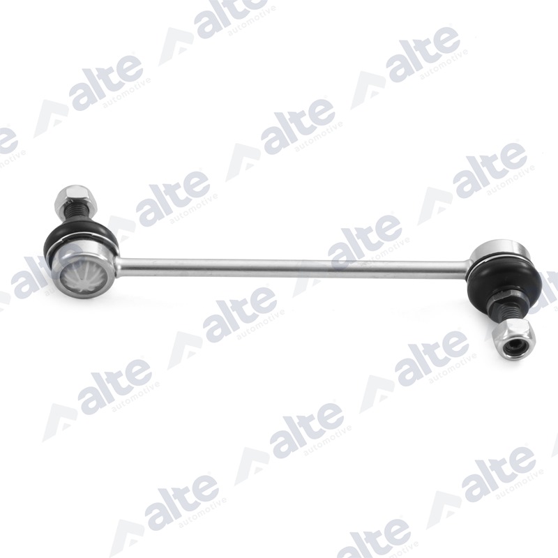 Rod/Strut, stabiliser - 78587AL ALTE AUTOMOTIVE