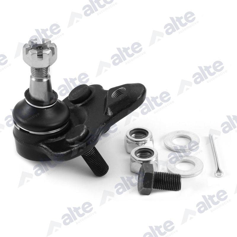 Ball Joint - 78621AL ALTE AUTOMOTIVE