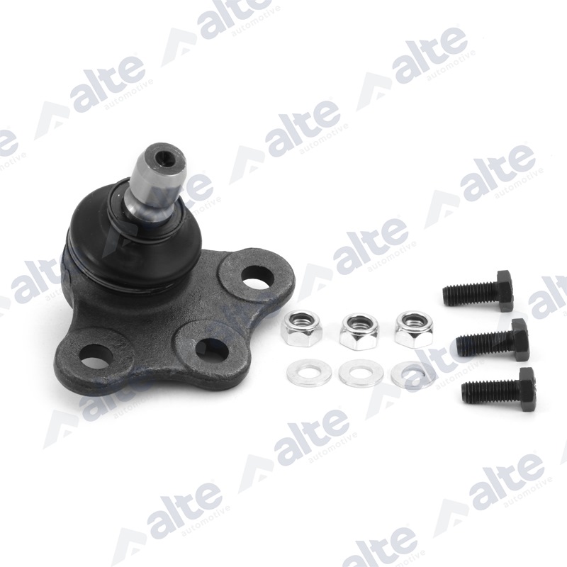 Ball Joint - 78622AL ALTE AUTOMOTIVE