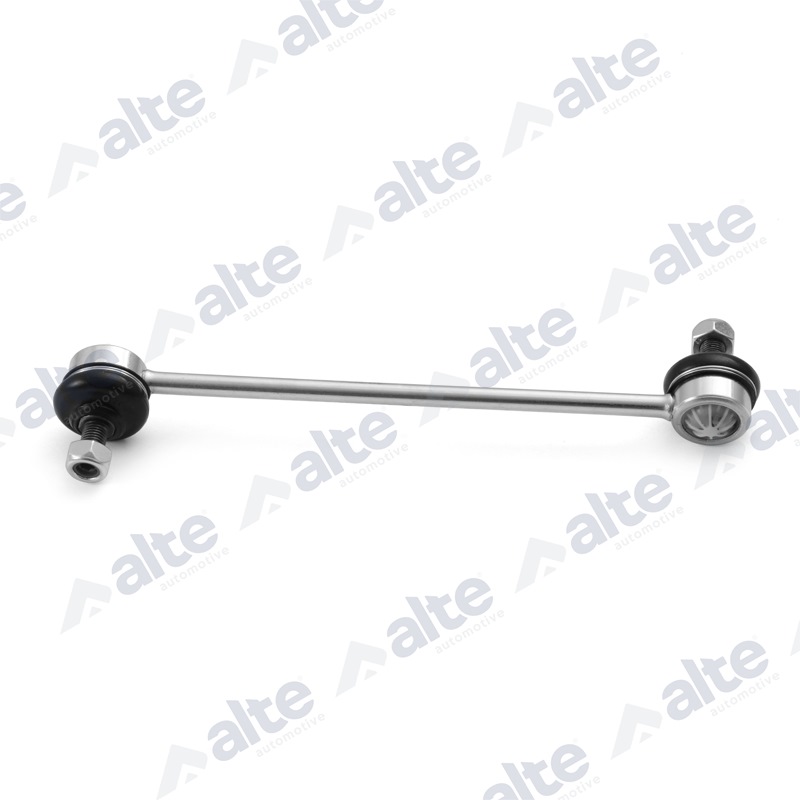 Rod/Strut, stabiliser - 78643AL ALTE AUTOMOTIVE