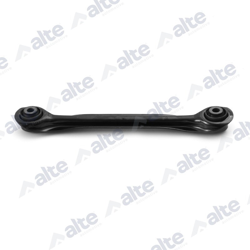 Track Control Arm - 78644AL ALTE AUTOMOTIVE