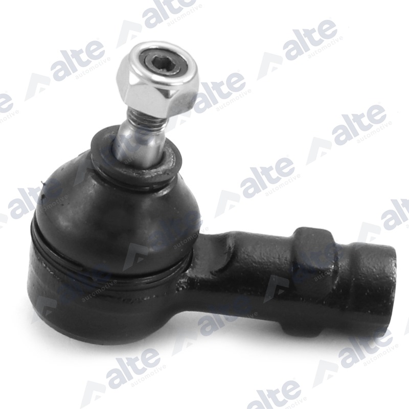 Tie Rod End - 78647AL ALTE AUTOMOTIVE