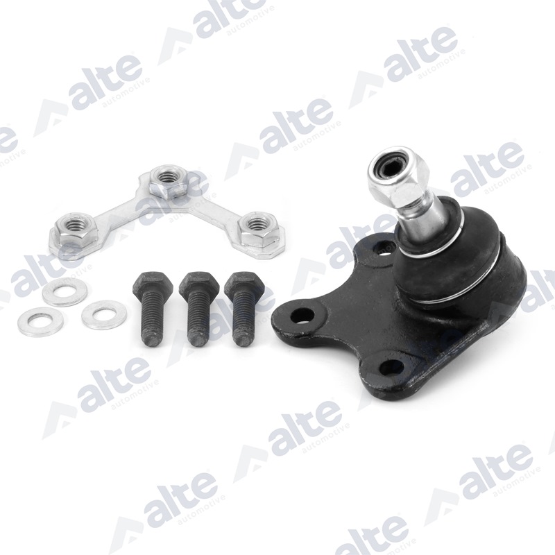 Ball Joint - 78668AL ALTE AUTOMOTIVE