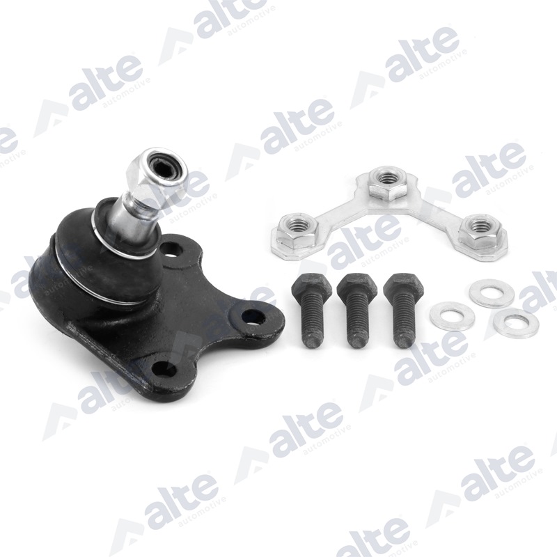 Ball Joint - 78669AL ALTE AUTOMOTIVE