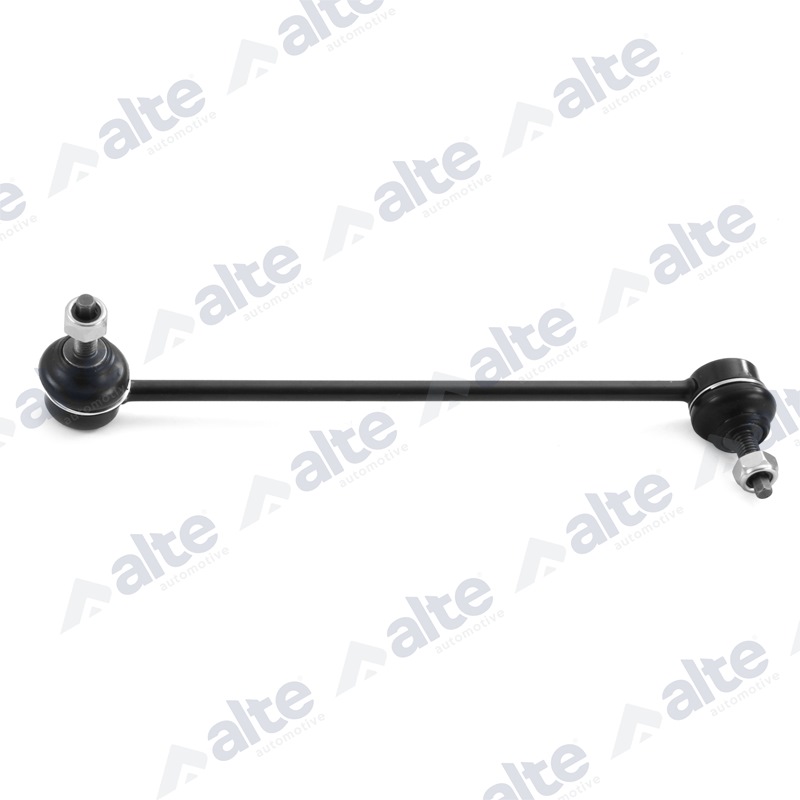 Rod/Strut, stabiliser - 78675AL ALTE AUTOMOTIVE