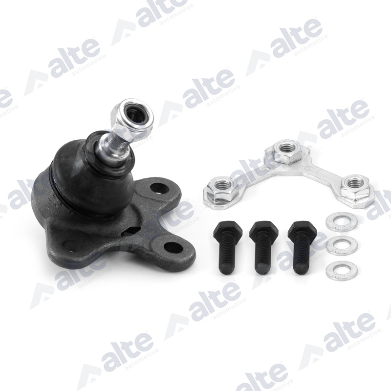Ball Joint - 78681AL ALTE AUTOMOTIVE