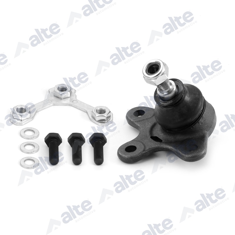 Ball Joint - 78682AL ALTE AUTOMOTIVE