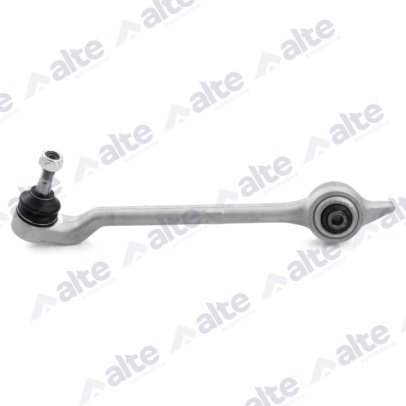 Track Control Arm - 78689AL ALTE AUTOMOTIVE