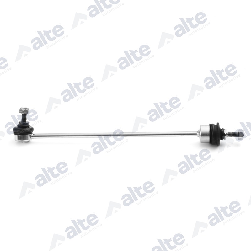 Rod/Strut, stabiliser - 78730AL ALTE AUTOMOTIVE