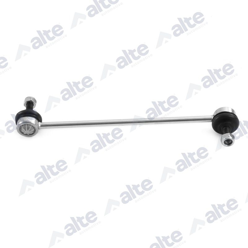 Rod/Strut, stabiliser - 78791AL ALTE AUTOMOTIVE