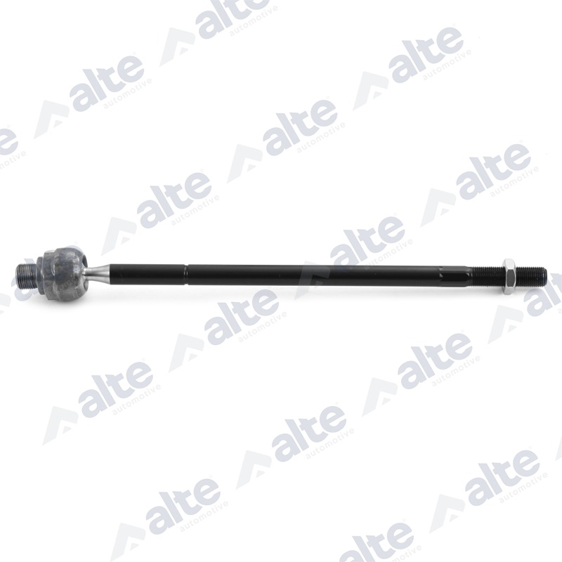Inner Tie Rod - 78806AL ALTE AUTOMOTIVE