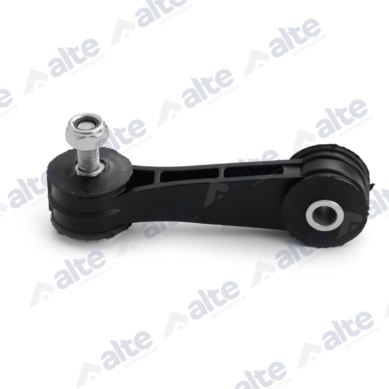 Asta/Puntone, Stabilizzatore - 78840AL ALTE AUTOMOTIVE