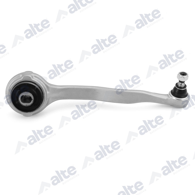 Braccio oscillante, Sospensione ruota - 78853AL ALTE AUTOMOTIVE