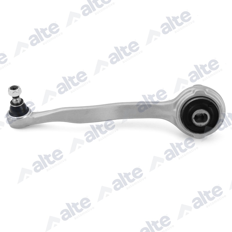 Track Control Arm - 78854AL ALTE AUTOMOTIVE