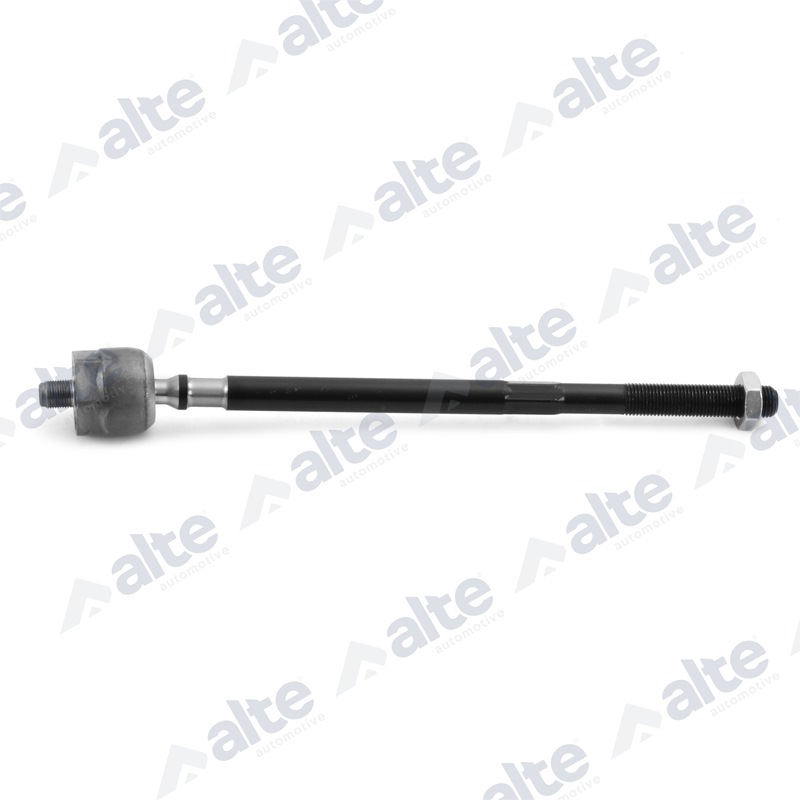 Inner Tie Rod - 78899AL ALTE AUTOMOTIVE