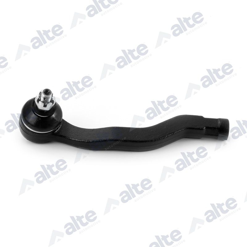 Tie Rod End - 79015AL ALTE AUTOMOTIVE
