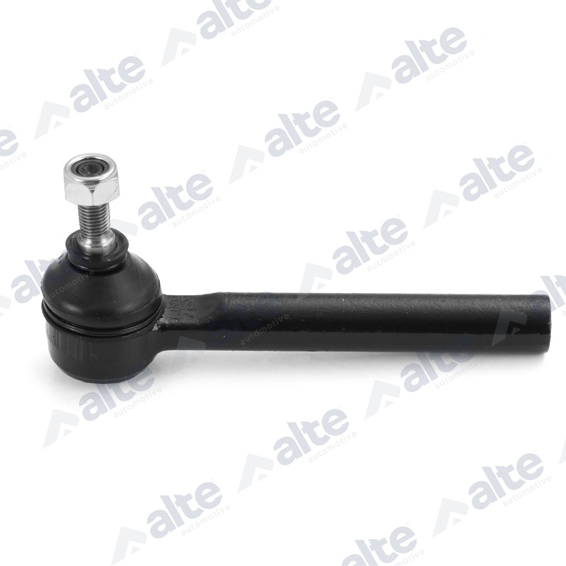 Testa barra d'accoppiamento - 79019AL ALTE AUTOMOTIVE