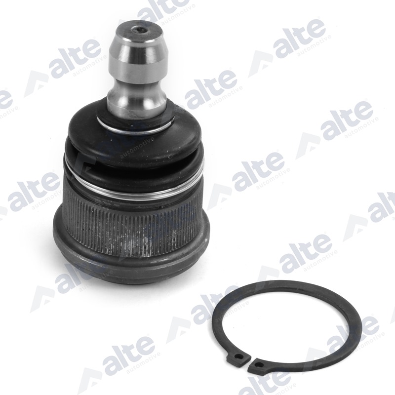 Ball Joint - 79073AL ALTE AUTOMOTIVE