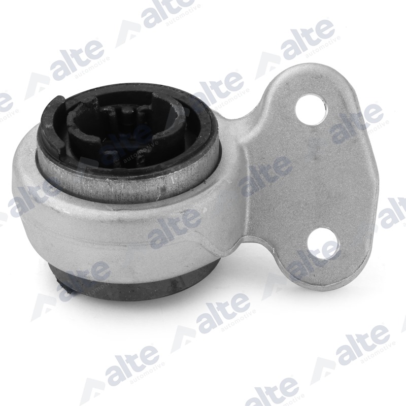 Supporto, Braccio oscillante - 79118AL ALTE AUTOMOTIVE