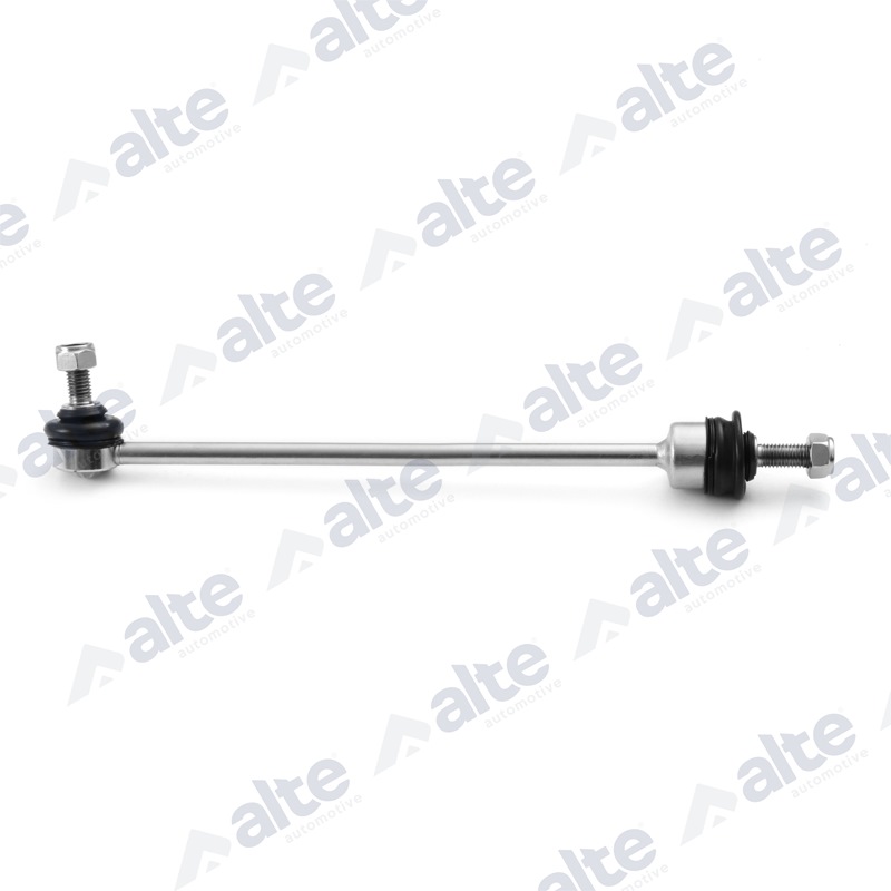 šarnyro stabilizatorius - 79130AL ALTE AUTOMOTIVE