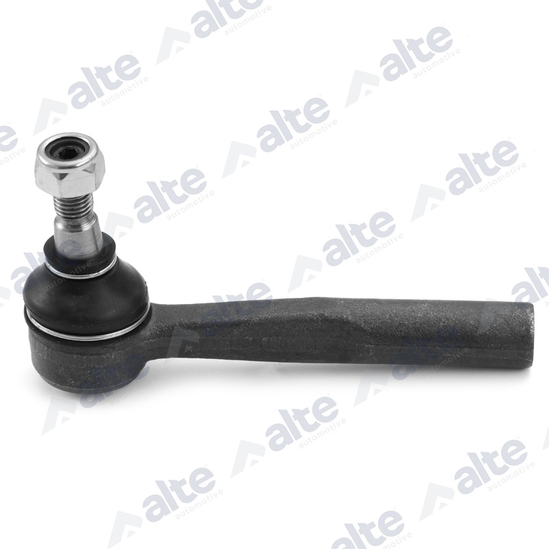Tie Rod End - 79135AL ALTE AUTOMOTIVE