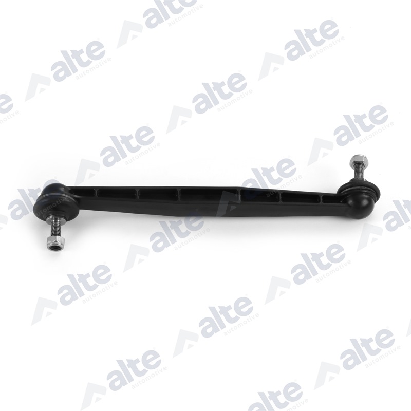 Rod/Strut, stabiliser - 79180AL ALTE AUTOMOTIVE