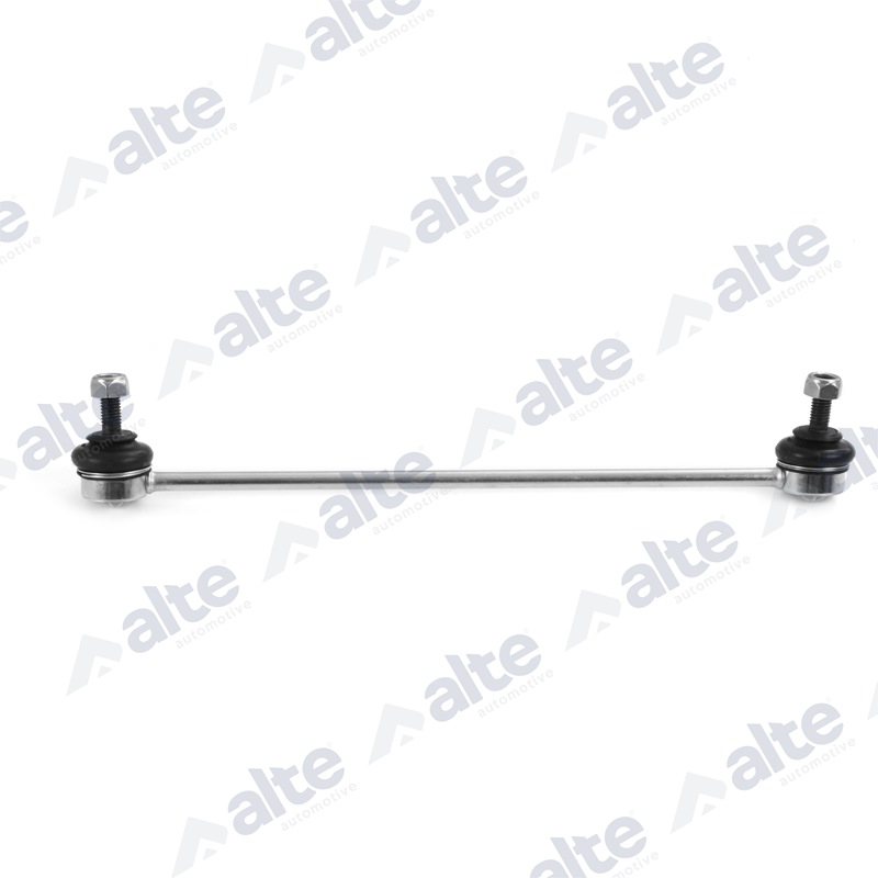 Rod/Strut, stabiliser - 79185AL ALTE AUTOMOTIVE