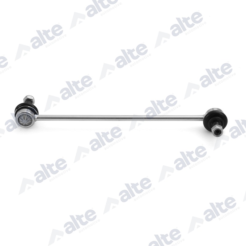 Stange/Strebe, Stabilisator - 79203AL ALTE AUTOMOTIVE