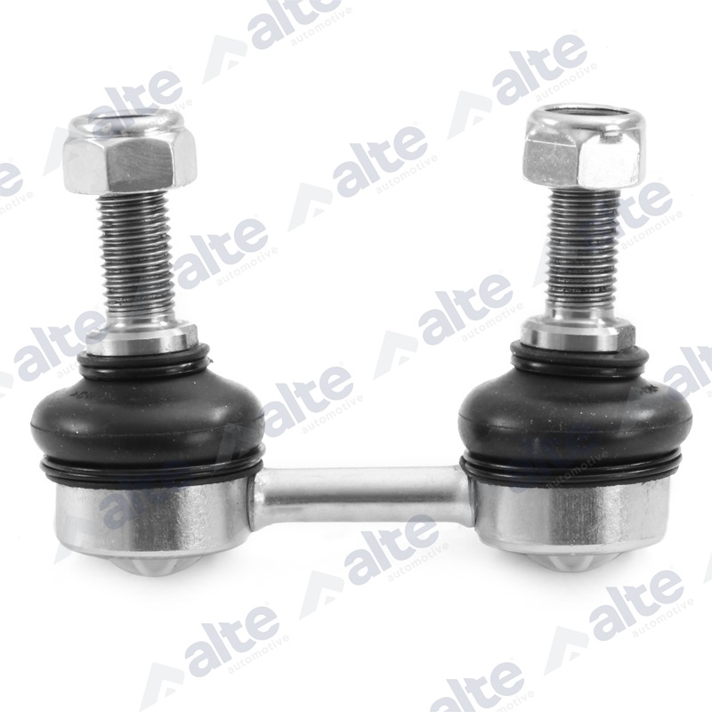 Rod/Strut, stabiliser - 79250AL ALTE AUTOMOTIVE