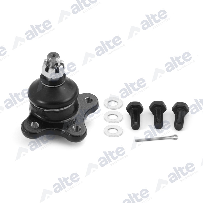 Ball Joint - 79259AL ALTE AUTOMOTIVE