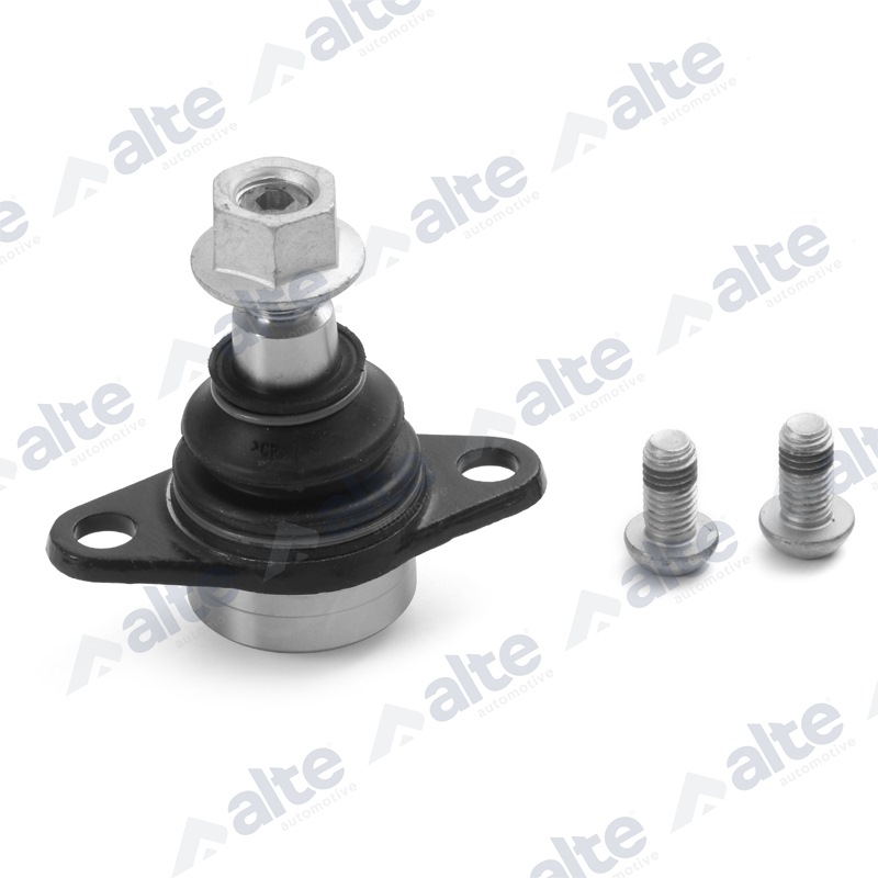 Ball Joint - 79264AL ALTE AUTOMOTIVE